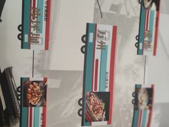 -石锅坛肉(广场店)