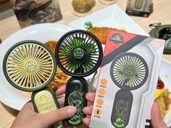 -大家乐(广州荔湾领展广场店)