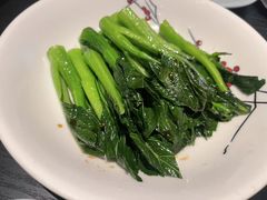 -五缘湾凯悦酒店·悦饗中餐厅