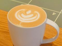 -星巴克(锦州太阳广场店)