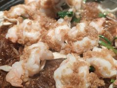 -陶德砂锅(蜀汉路店)