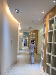 -天津伊美尔医疗整形美容专科医院