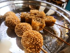 -郭记豌豆鲜粉