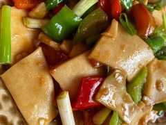 -古城苗家土菜馆(河景餐厅店)