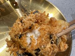 -小豆海棠(嘉兴路店)