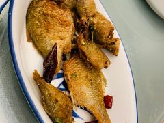 -珍宝蟹舫·巴城味道(巴城总店)