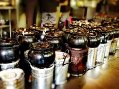 -农汤老店(顺联公园里店)