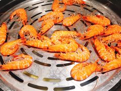 -苏大嘴海鲜牧场(奥林匹克店)