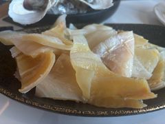 -蚝大仙横琴生蚝火锅(日月贝店)