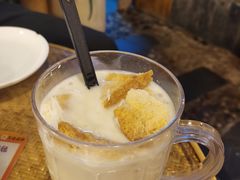 -多哥水傣味餐厅(司马巷店)