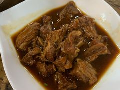 -正宗潮州鱼蛋粉(长寿西路店)