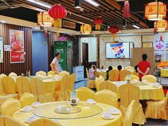 -新高记·粤菜·湛江鸡(南头古城店)
