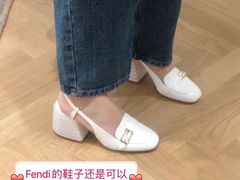 -FENDI(万象城店)