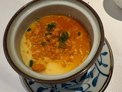 -码头见·潮汕菜(领展中心城店)