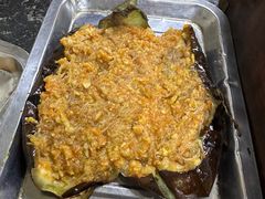 -亚东串烤(共康东路店)