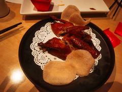 -避风塘(百联东郊店)