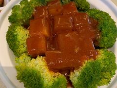 -归元·云集斋素菜馆