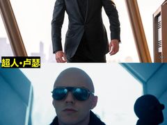 -武商摩尔影城(国广IMAX激光店)