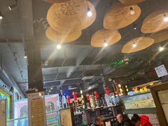 -山芋腔苏北菜(盐城滨海店)