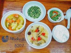 -杰爱月子护理中心