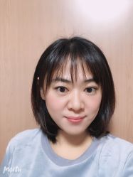 -RAYA韩国造型