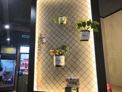 -古乐牛香·鲜牛肉牛杂火锅(五一中路店)