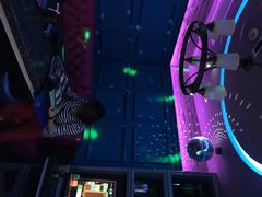 米乐星世界KTV(汇智国际店)-米乐星世界KTV