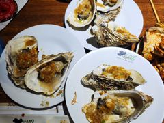 -汉巴味德(乐宾百货店)