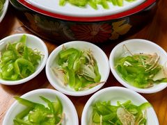 -东坊味道私房菜·地道顺德菜(大良店)