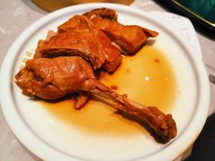 -松鹤楼面馆(天一广场店)