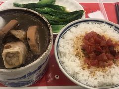 -钟姐炖品(印象城百盛店)