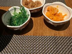 -武藏日本料理(宝安壹方城店)