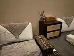 -泰吉象·纯正泰式按摩SPA(杭行荟店)