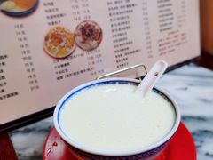 -玫瑰甜品(文明路店)