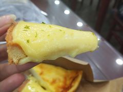 -老梦面包 CHEZMOREL(三源里店)