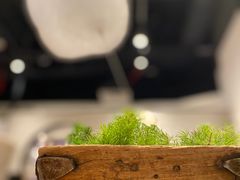 棉花糖-小大董·烤鸭(凤凰汇店)