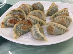 -美景家宴