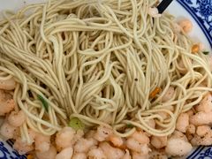 -裕兴记·三虾面(西北街总店)