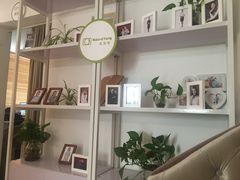 -真我樣照相馆·身份证·证件照·外拍(环球港店)