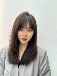 -ILOTTO乐途一站式美学中心