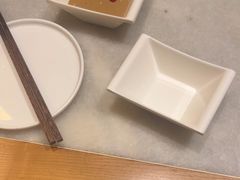 -牛街·马辈儿涮肉(牛街总店)