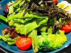 -樱宿日式和牛烧肉(五道口店)