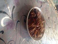 土桥老街黄鸭子-土桥老街黄鸭子(清淳家园店)