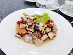 -梅子大排档