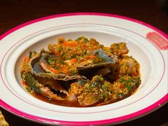 -春梅里卤鹅馆·47年老字号(中山路店)