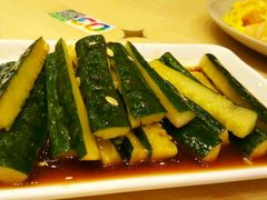 -味莊茶餐厅·自家點心(万象城店)