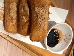 -新太二·鲜料川菜(群光广场店)