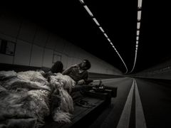 -金逸影城(大悦城IMAX激光店)