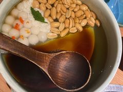 -吃饭皇帝大(合生汇店)