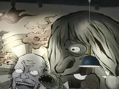 -瑞哦冷锅串串(汇融店)